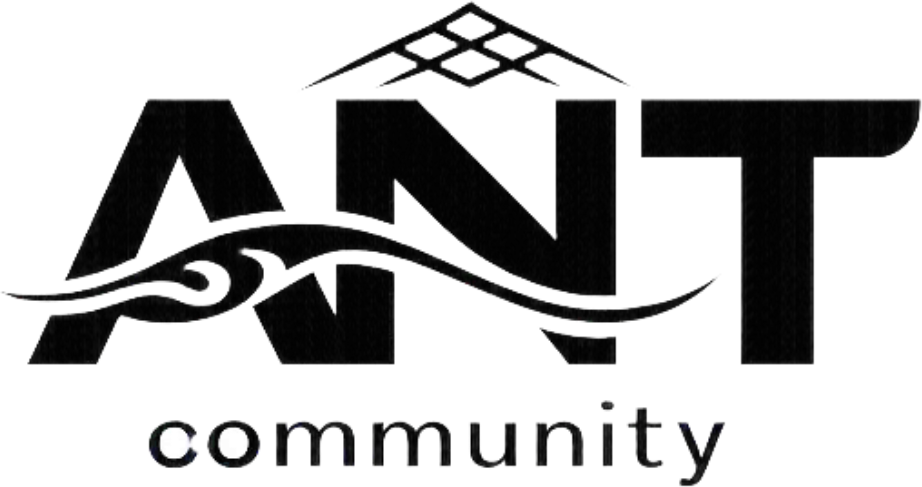 ANT Community