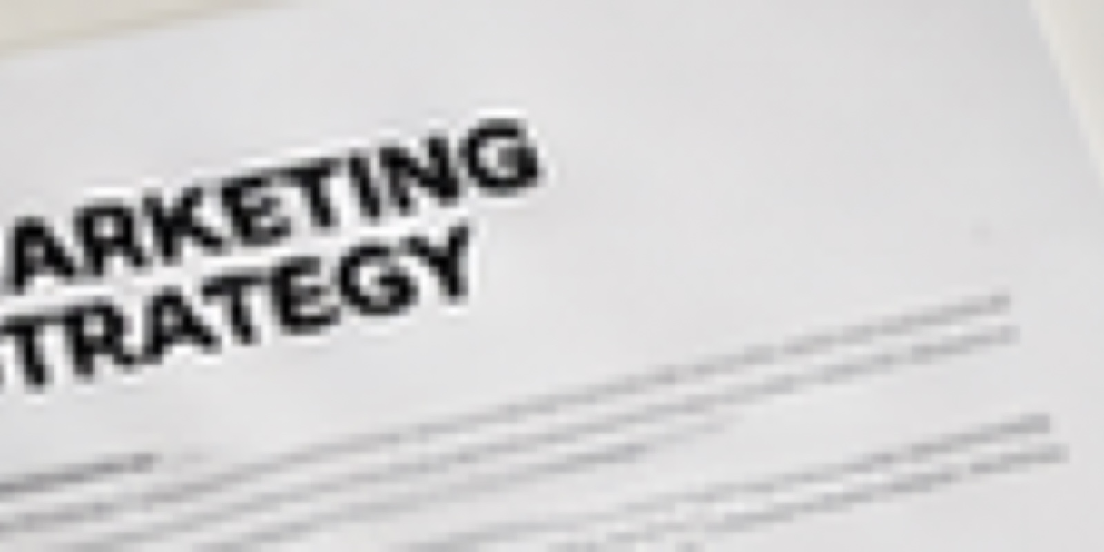 Resource Sharing
